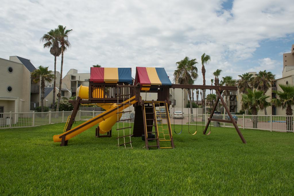 Aparthotel Beach Rentals