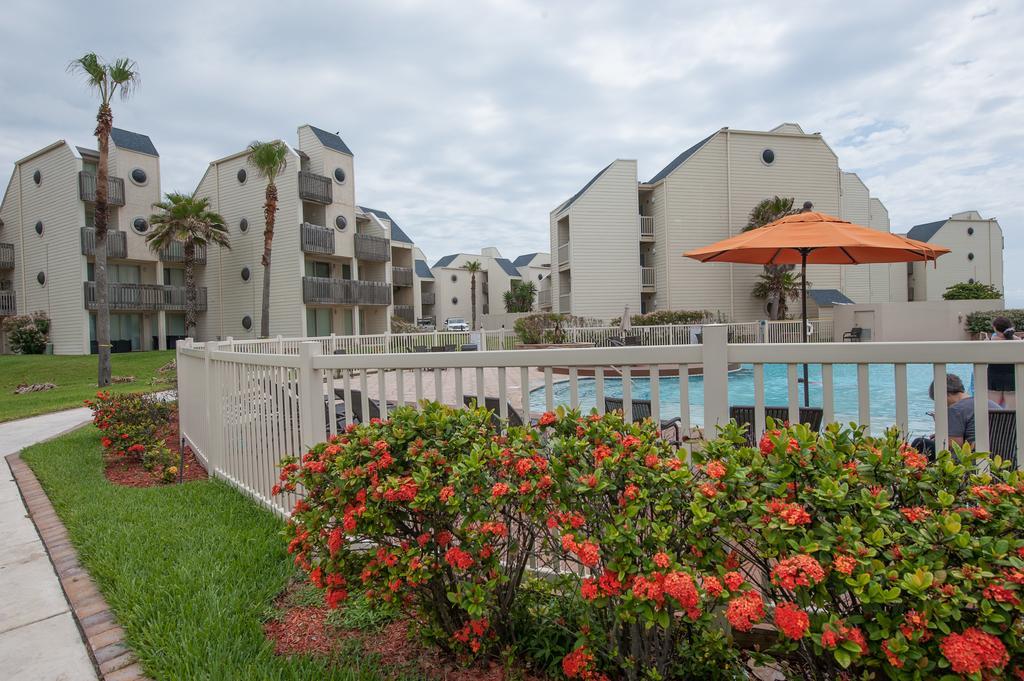 Beach Rentals *
