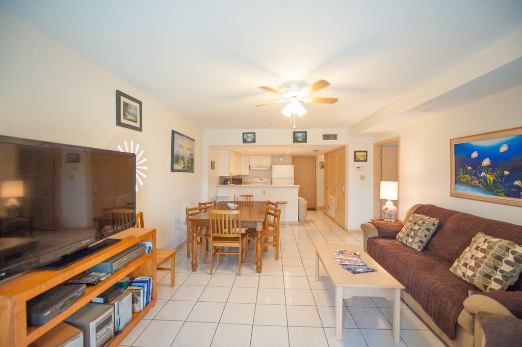 Beach Rentals Aparthotel South Padre Island