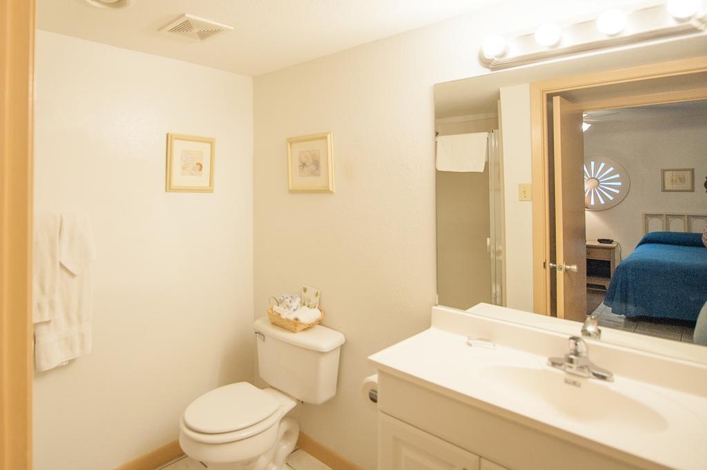 Aparthotel Beach Rentals