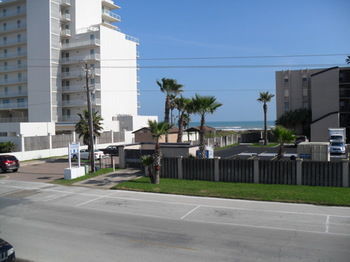 Island Houses By Island Services Hotel 3*