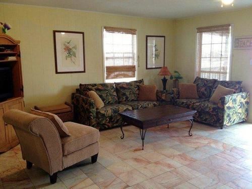 Hotel Capricorn House Vacation