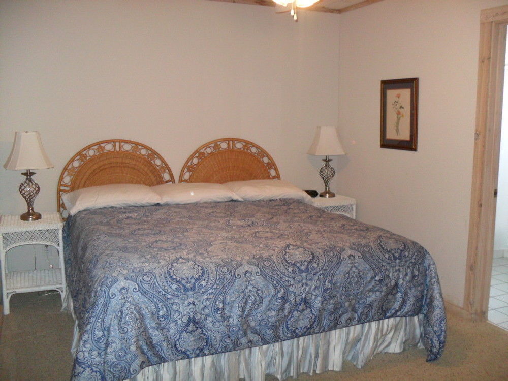 Island Houses By Island Services 3* South Padre Island