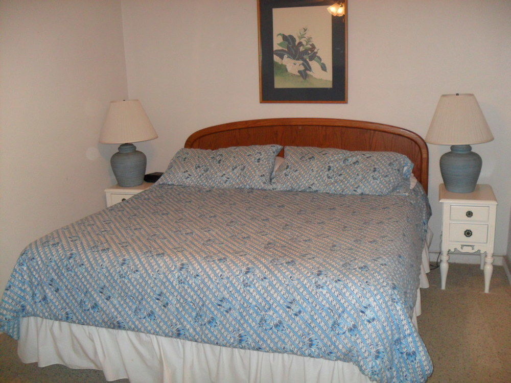 Island Houses By Island Services Hotel South Padre Island