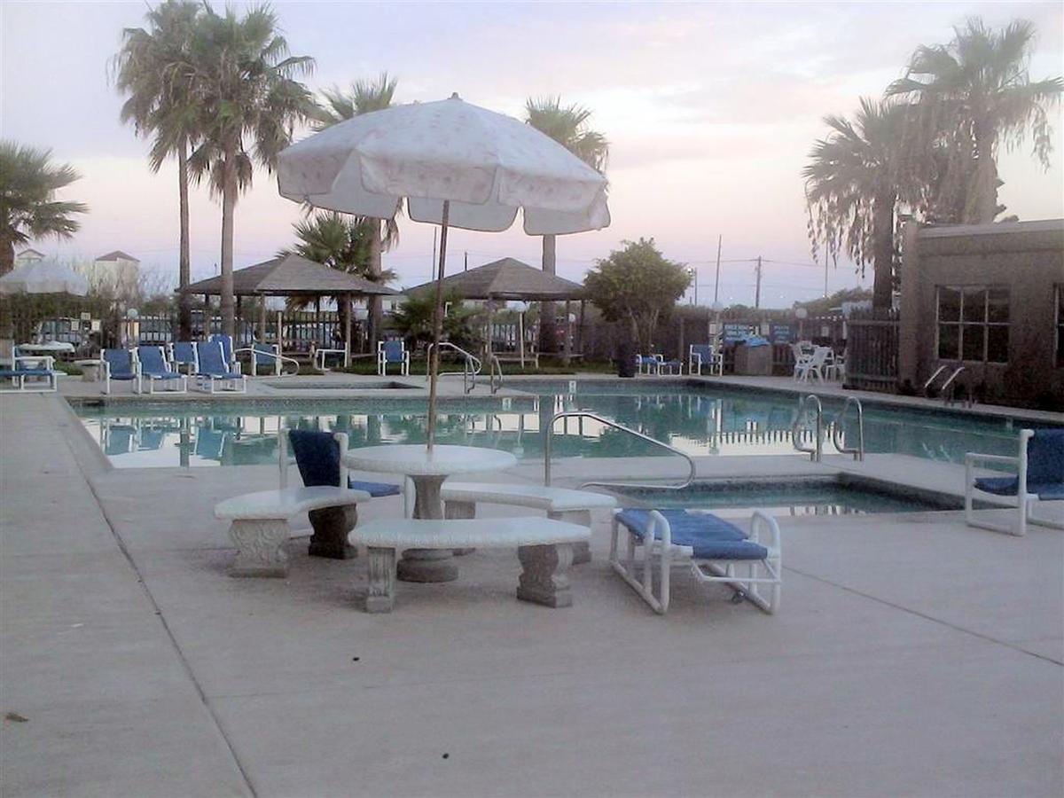 Gulf View