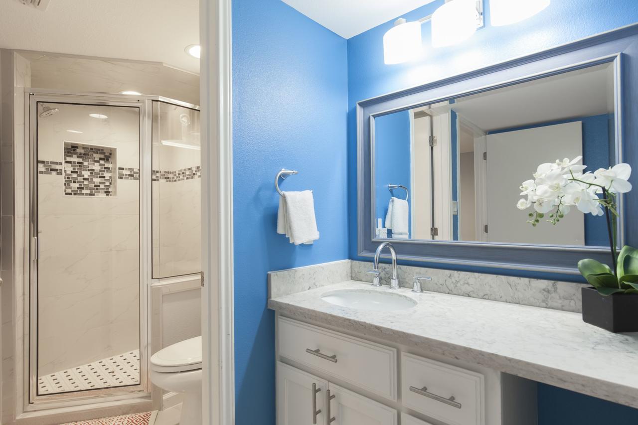 Apartment Gulf Point *