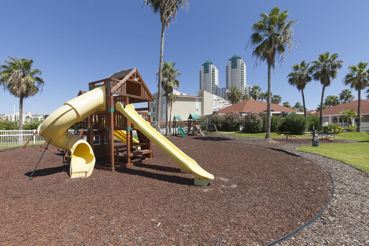 Gulf Point