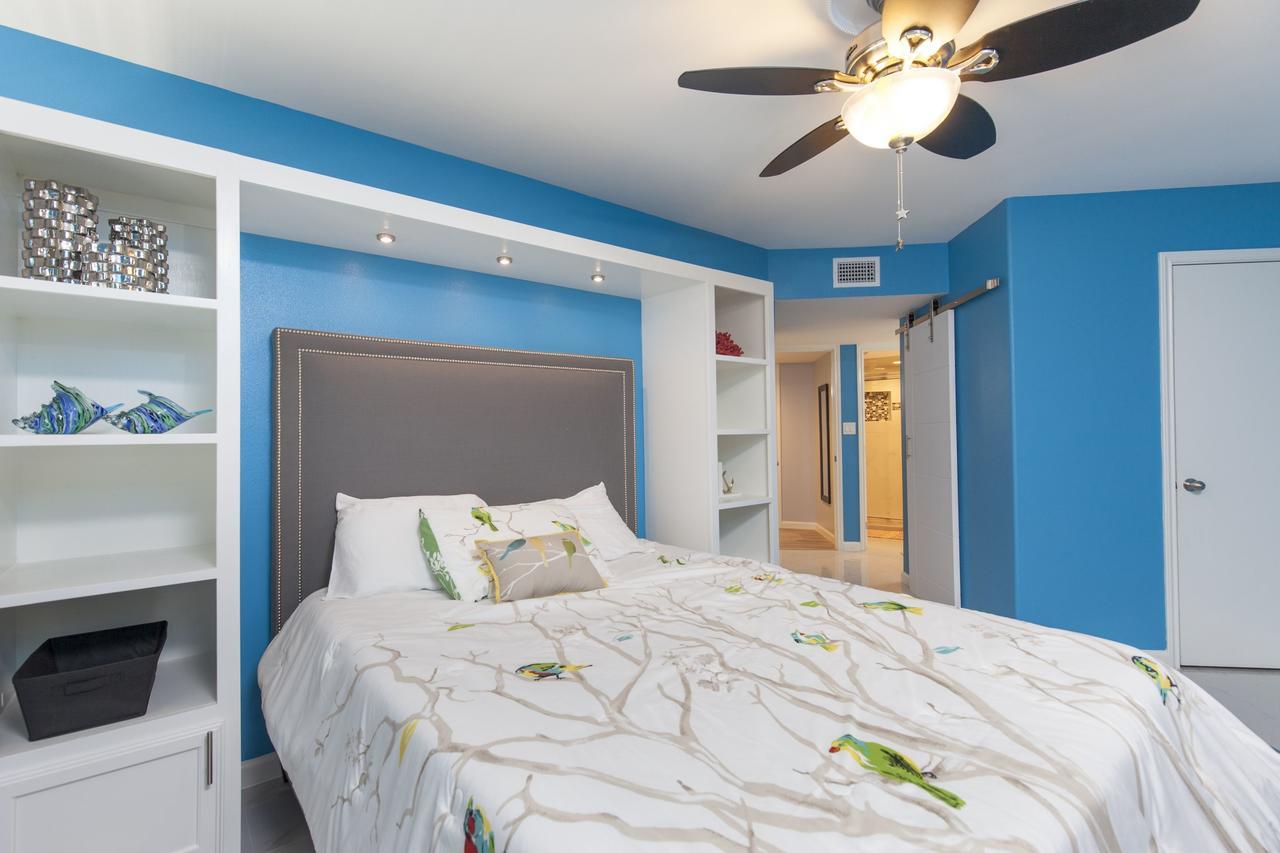 Apartment Gulf Point *