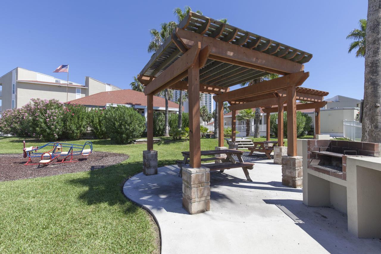Apartment Gulf Point