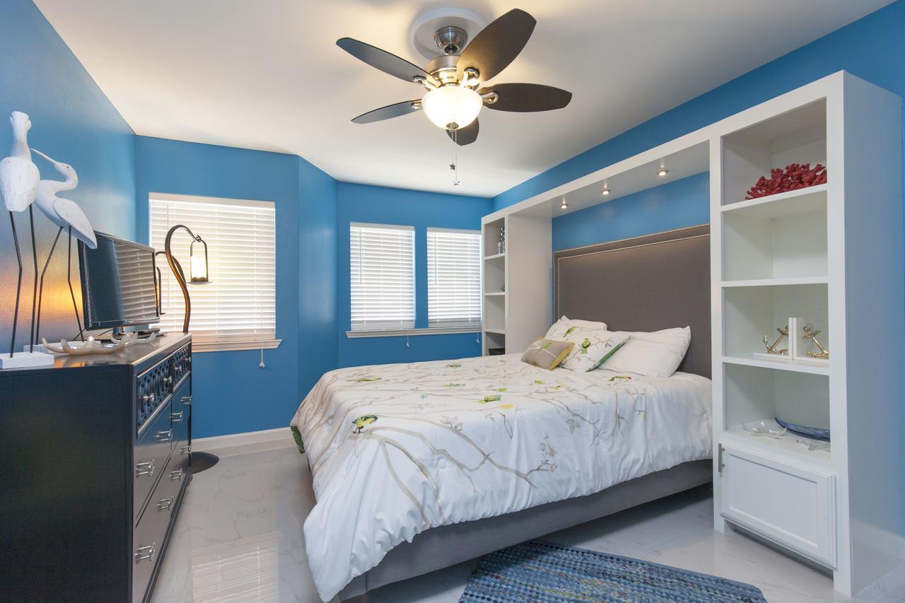 Apartment Gulf Point