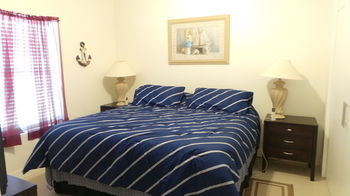 La Isla Condominiums South Padre Island