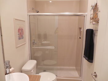 La Isla Condominiums 3*