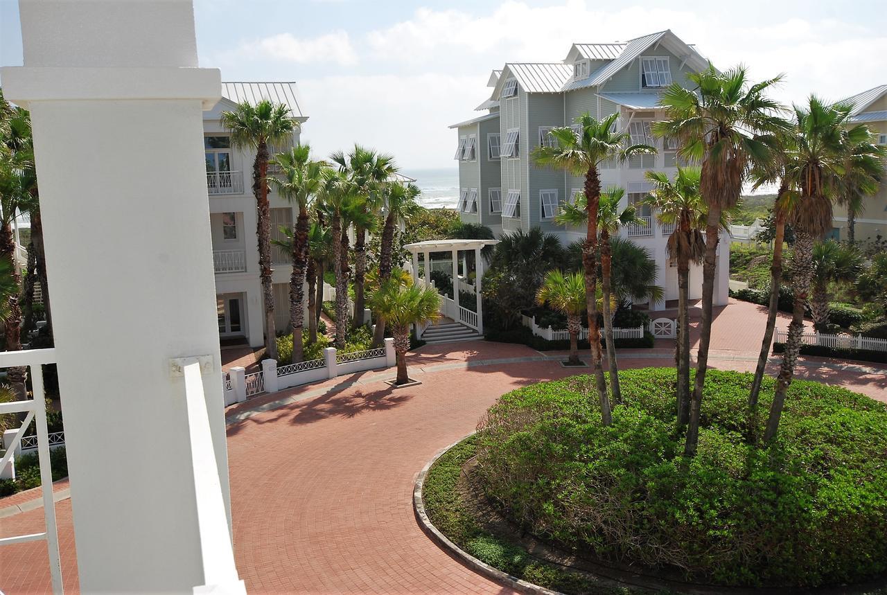 Villakar * South Padre Island