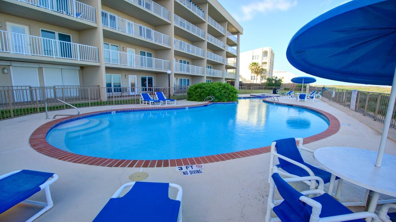 Apartment Edgewater Unit #104 *