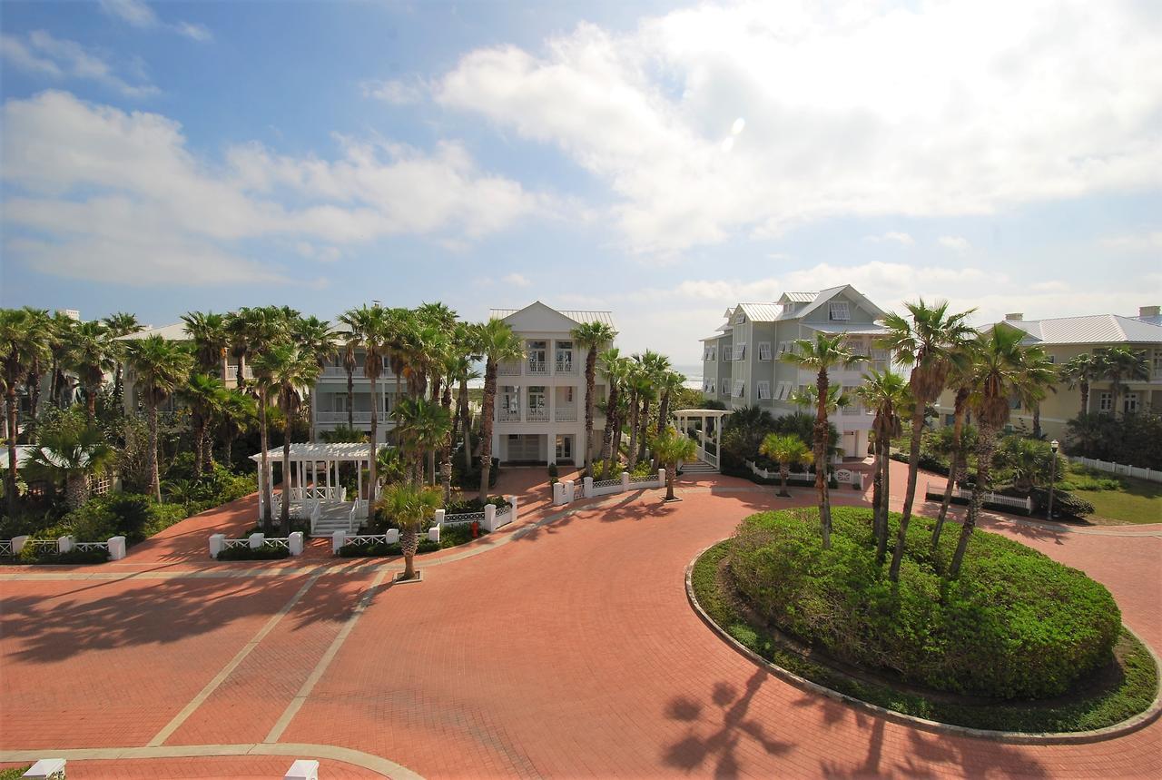 Villakar * South Padre Island