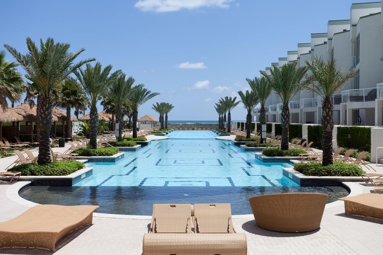 Sapphire Aparthotel 4*