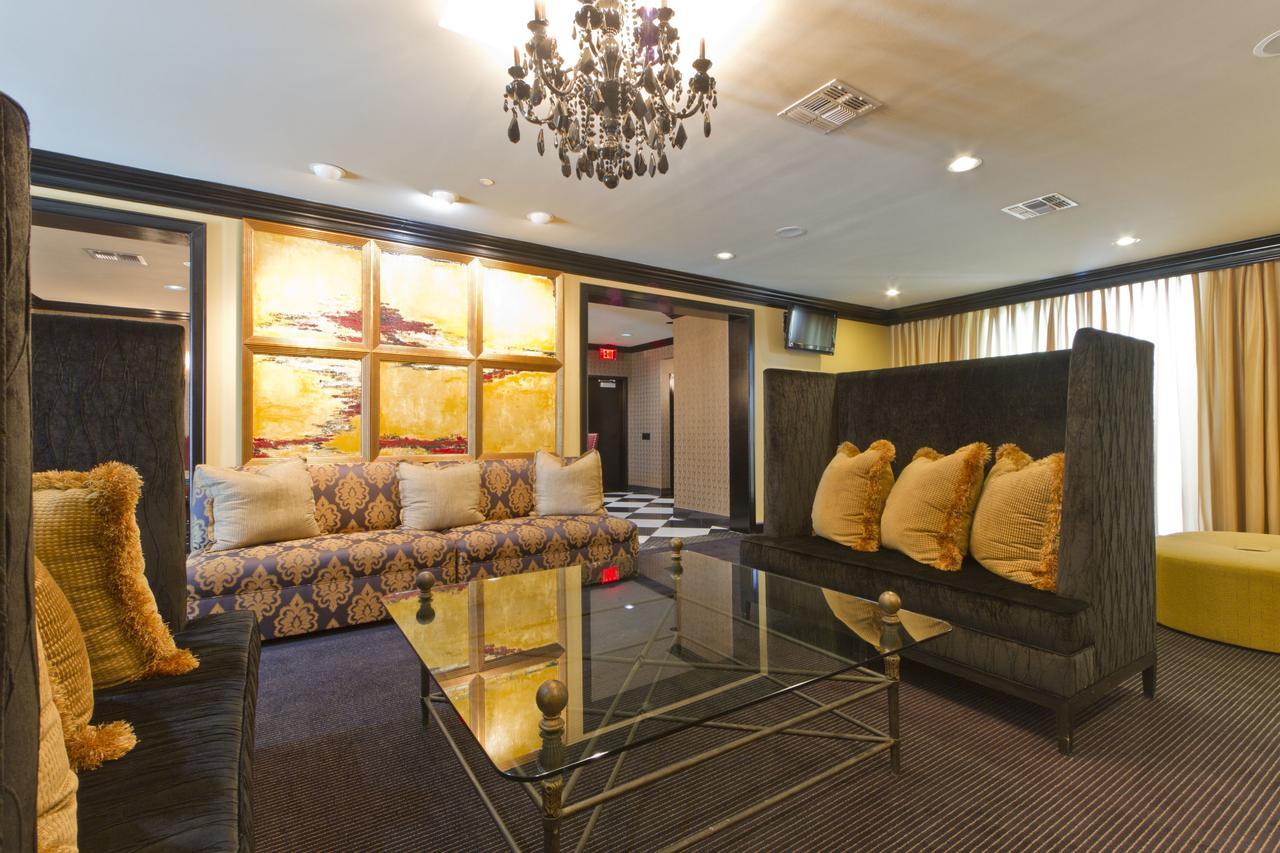 Aparthotel Sapphire 4*