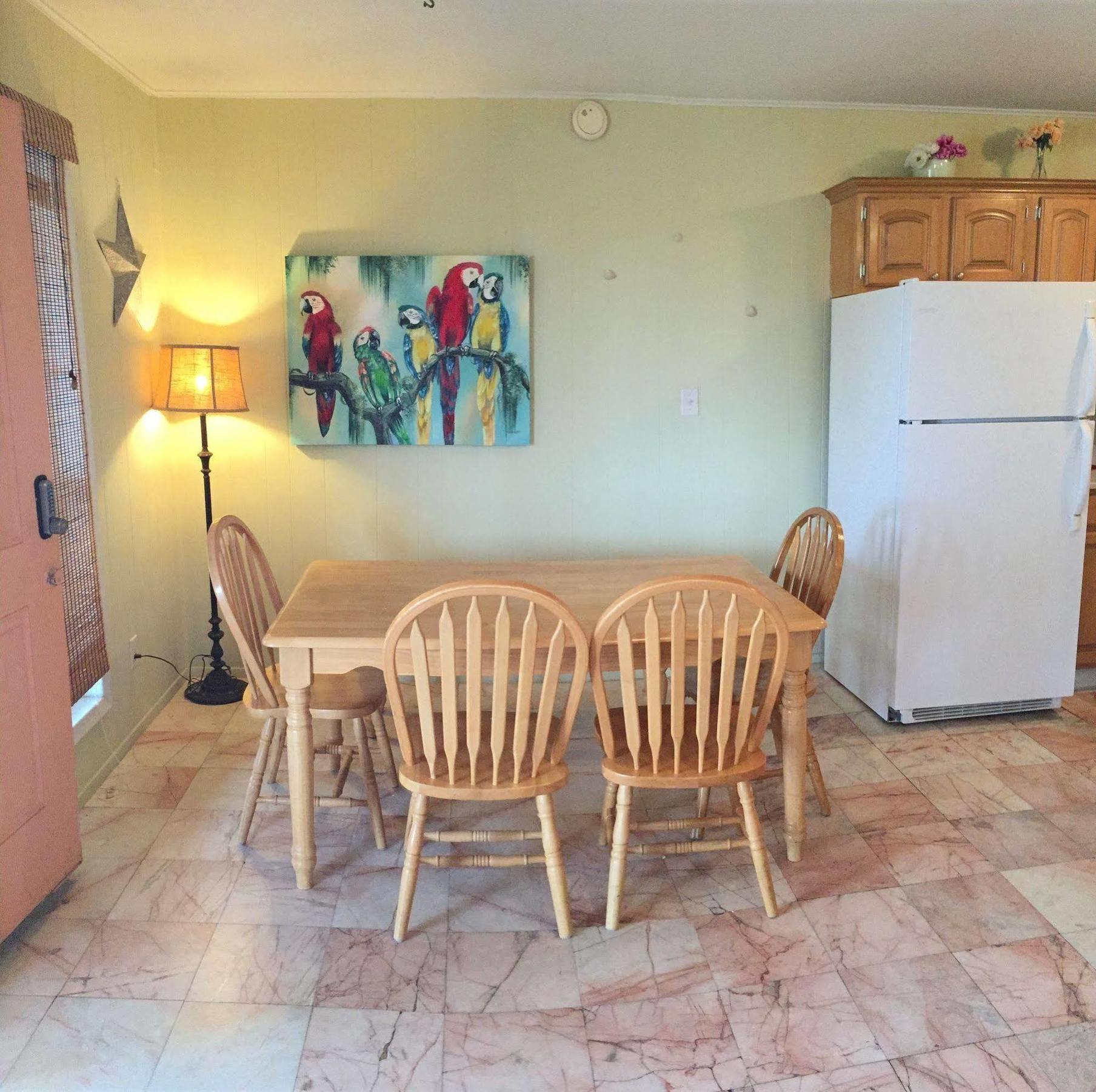 Hotel Capricorn House Vacation South Padre Island