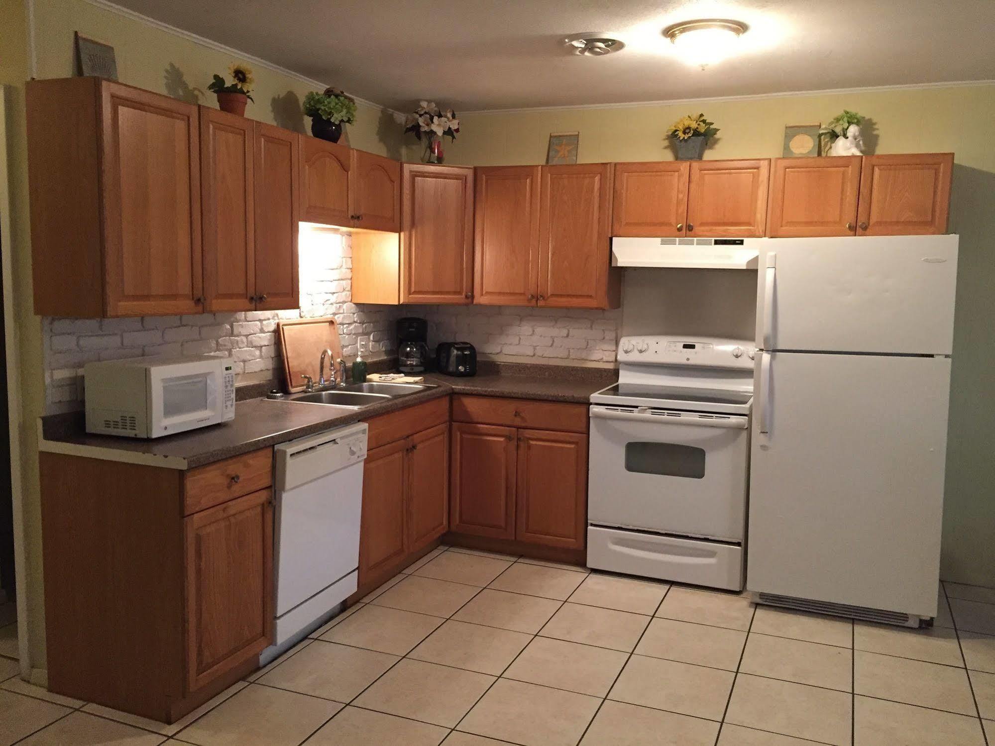Capricorn House Vacation South Padre Island