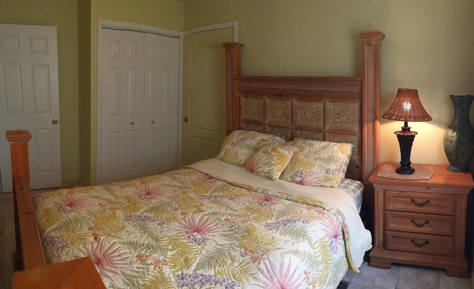 Capricorn House Vacation * South Padre Island