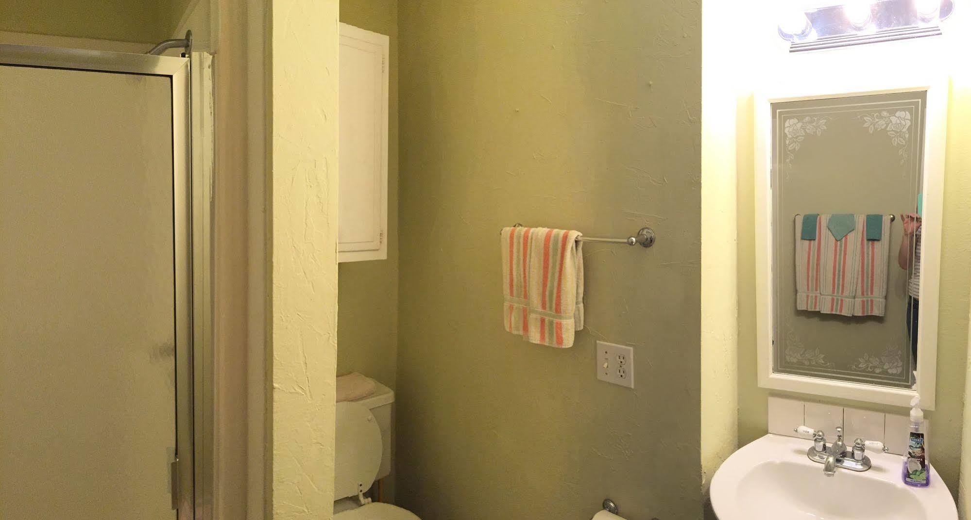 Hotel Capricorn House Vacation