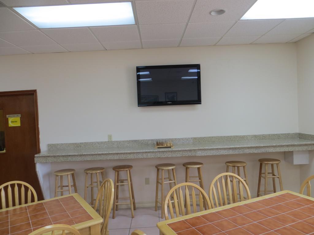 Super 8 By Wyndham 2* South Padre Island