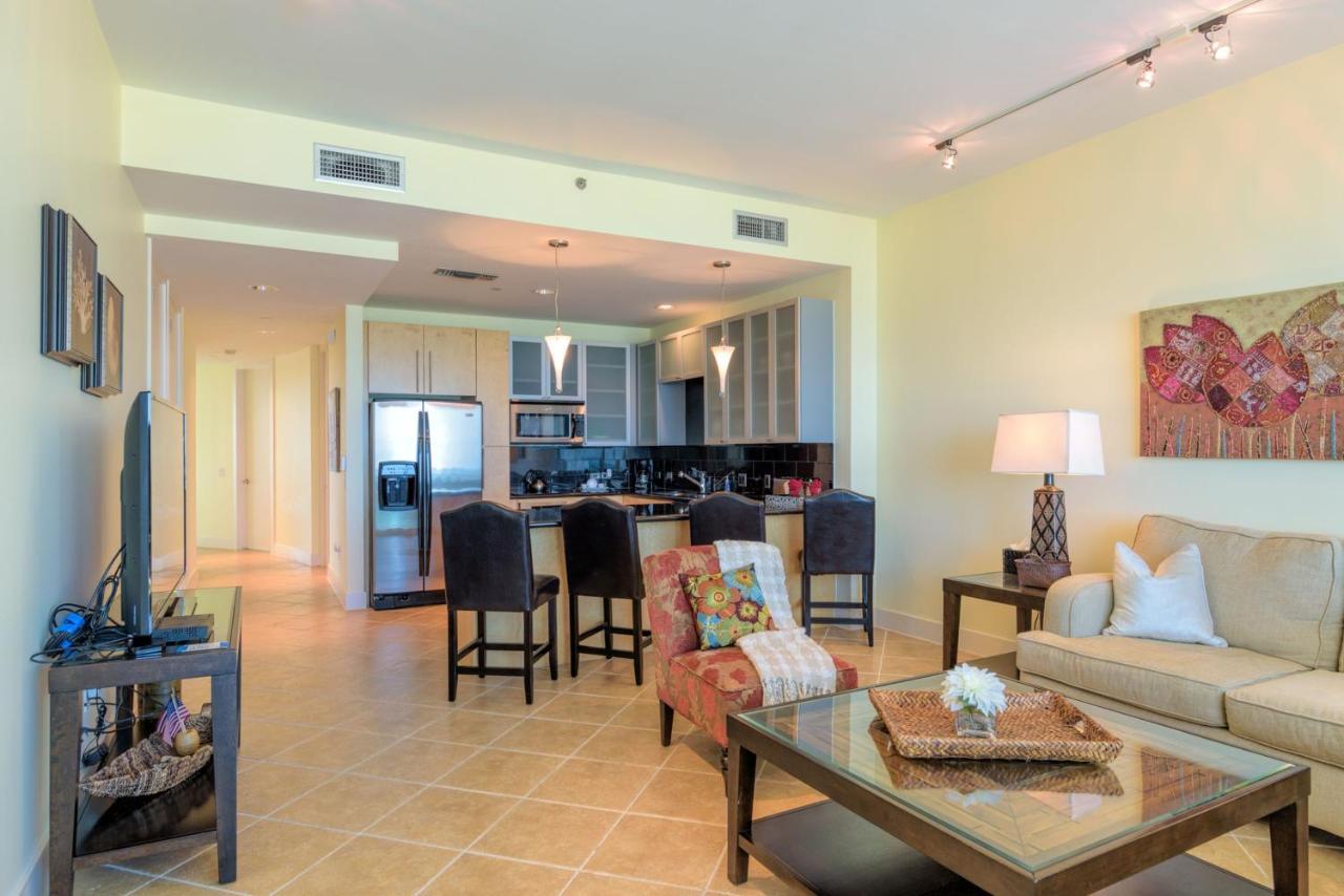 Aparthotel Sapphire 4*