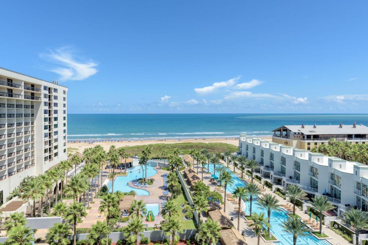 Aparthotel Sapphire 4*