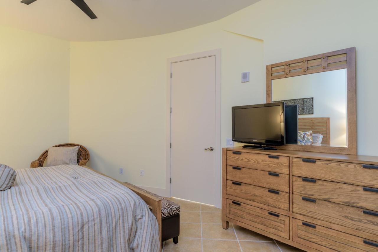 Aparthotel Sapphire 4*