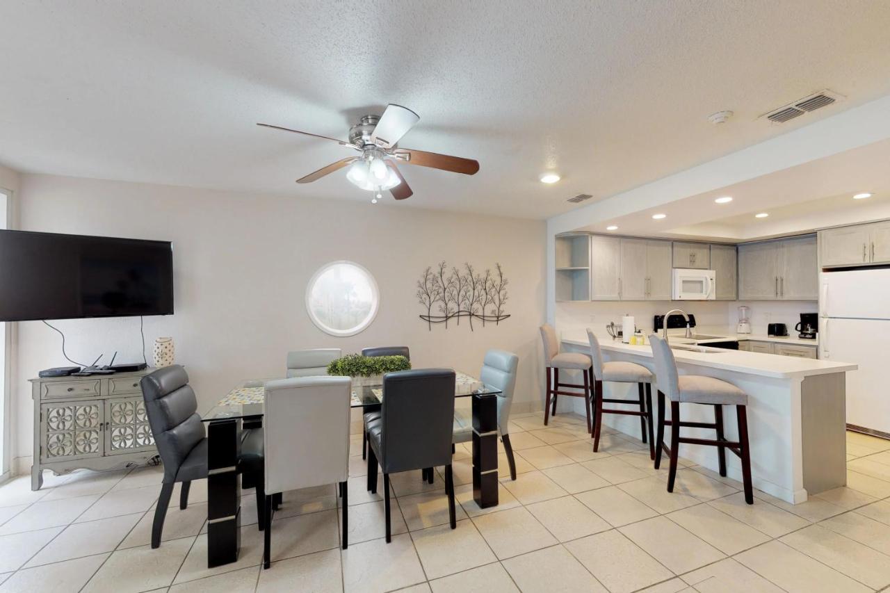 Solare Garden 977