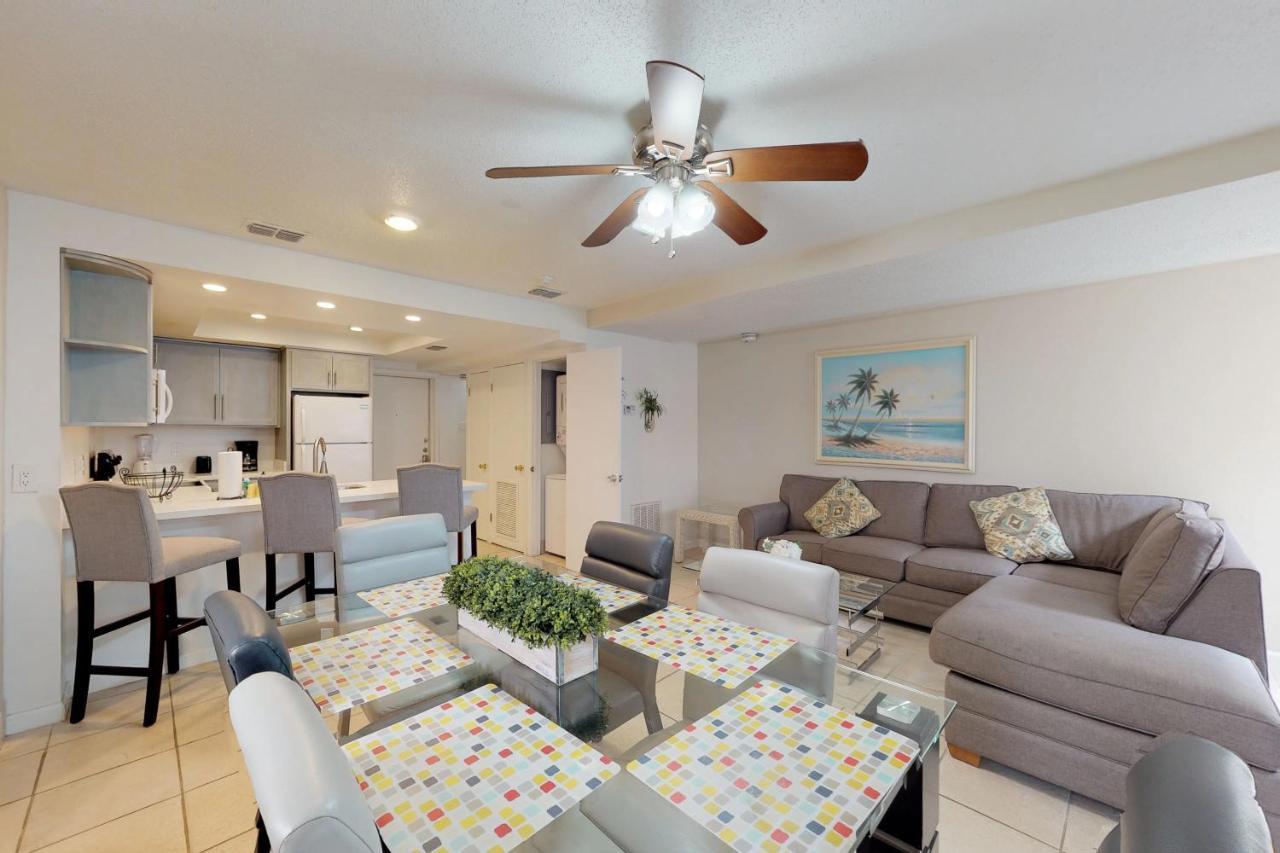 Solare Garden 977