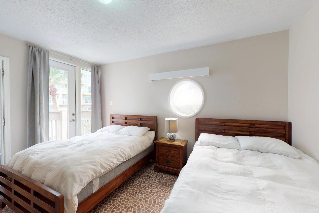 Apartment Solare Garden 977