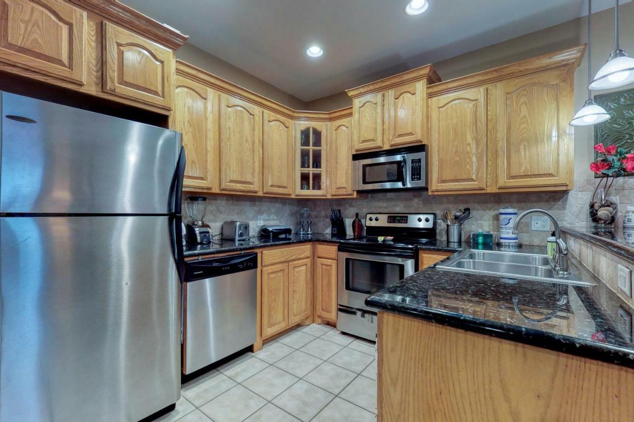 Campeche Cove #1 Hotel South Padre Island