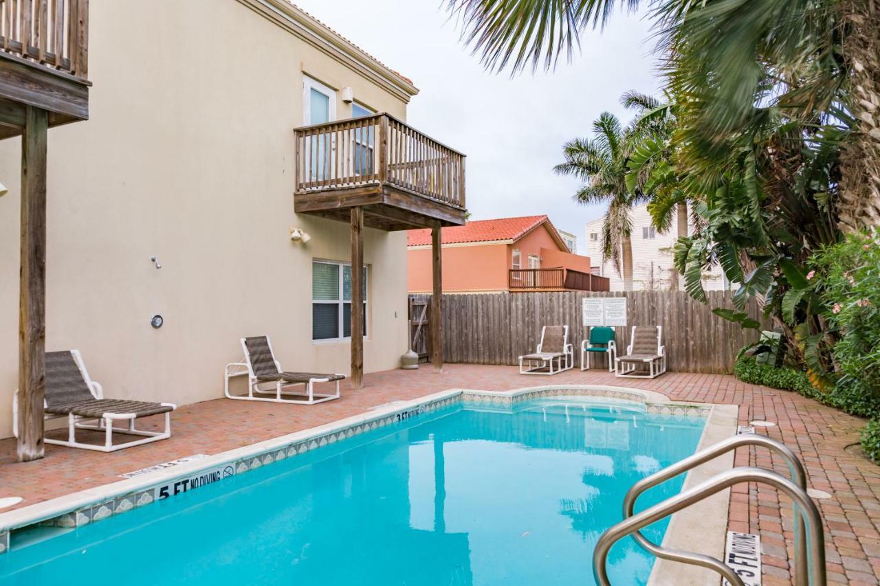 Campeche Cove #1 Hotel *