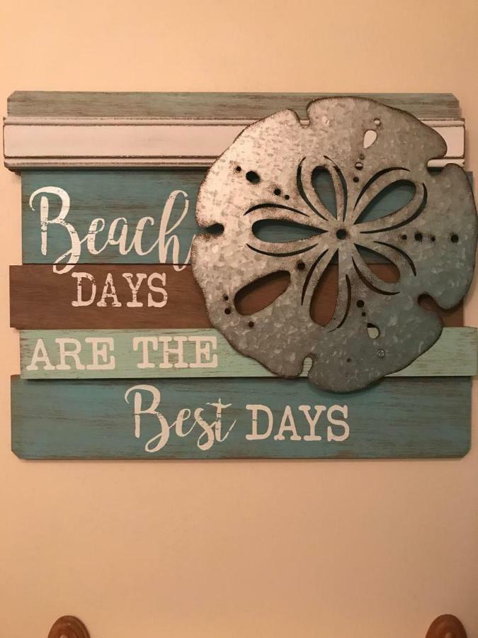 Aparthotel Beachfront Condo: Award-winning Coastal Retreat