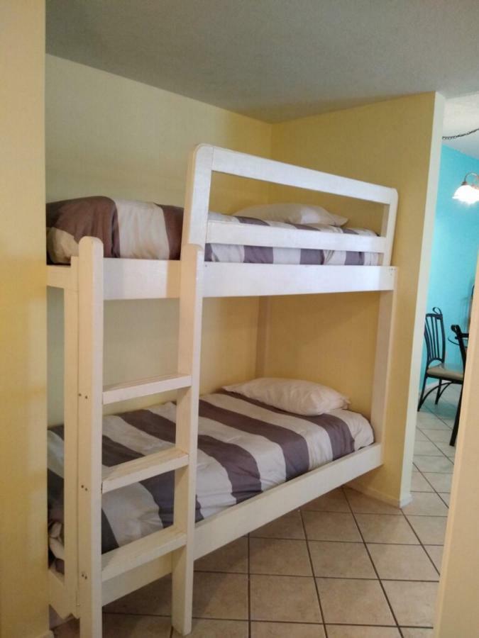 Beachfront Condo: Award-winning Coastal Retreat * South Padre Island