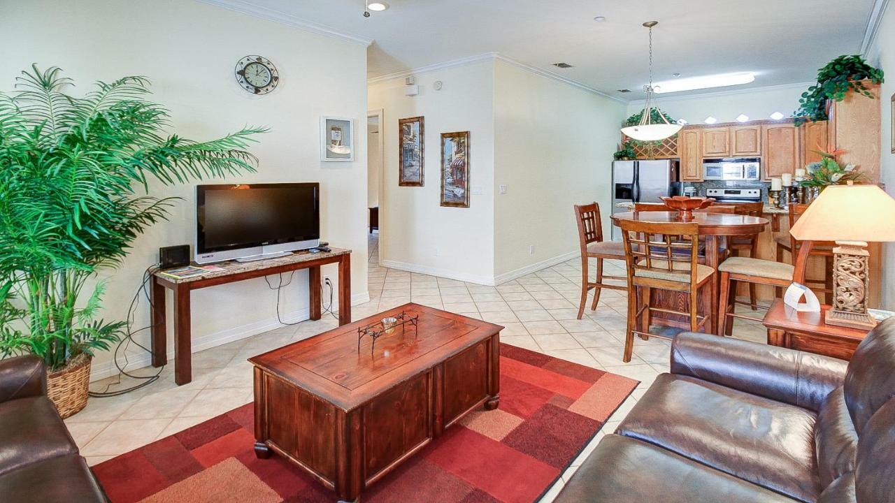 Apartment Escape #8 South Padre Island