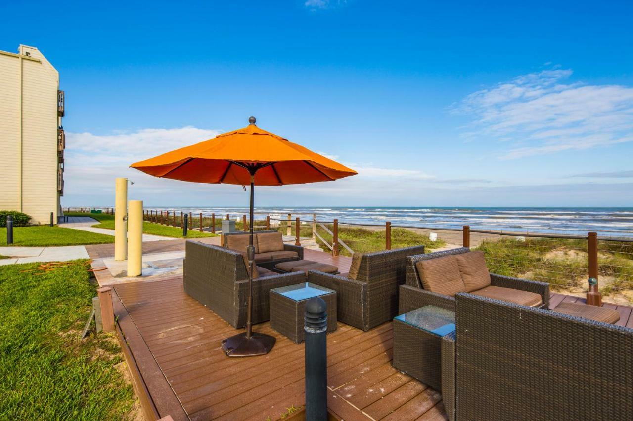 Solare Tower 601 Holiday home *