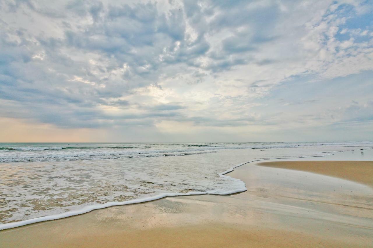 Ocean Vista #102