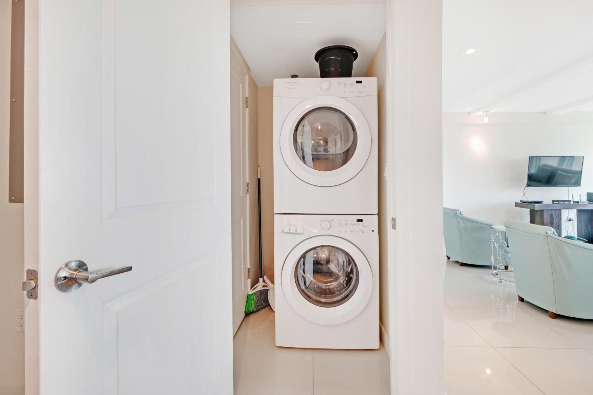 Holiday home Solare Tower 601
