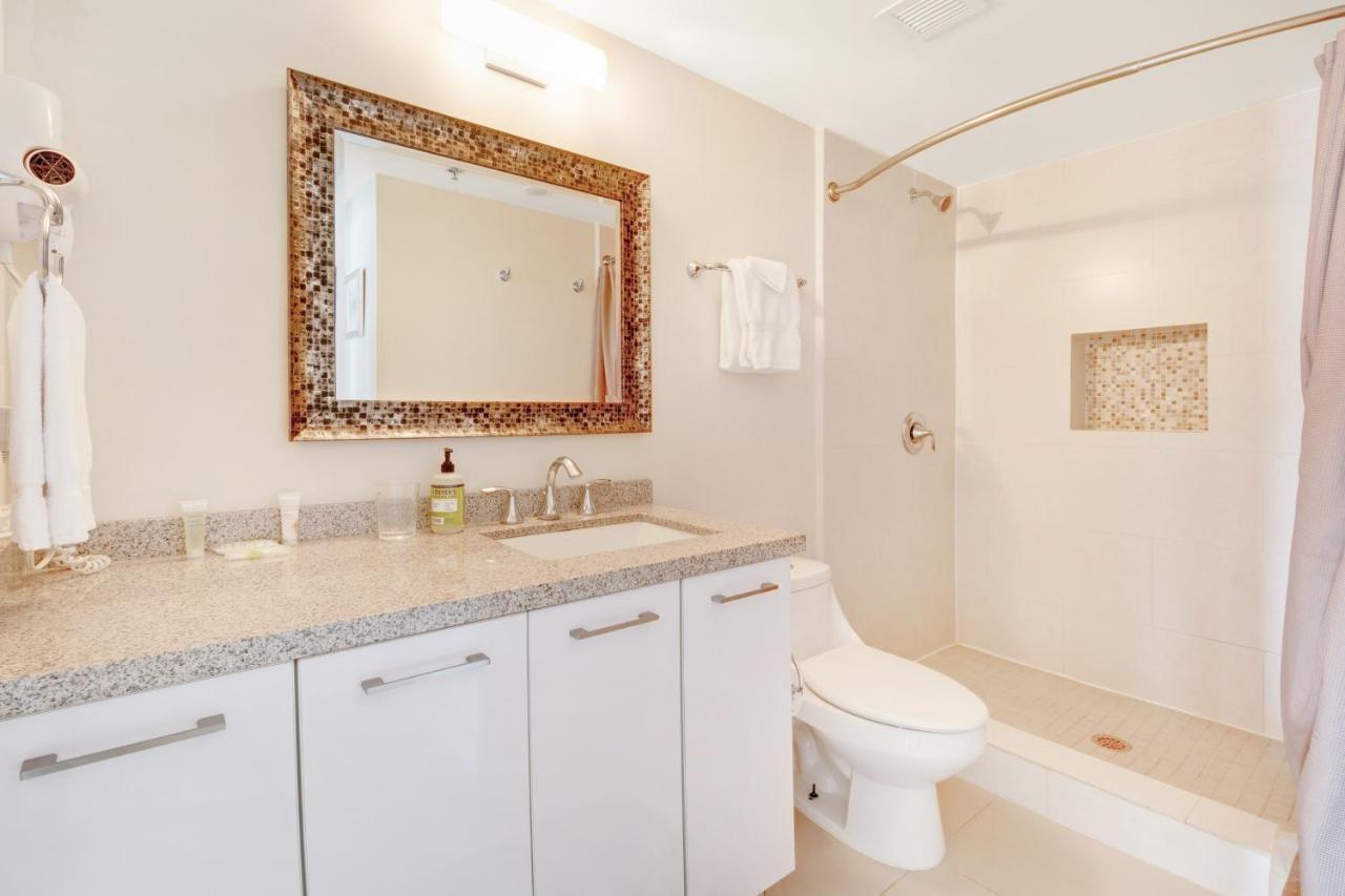 Solare Tower 601 Holiday home South Padre Island