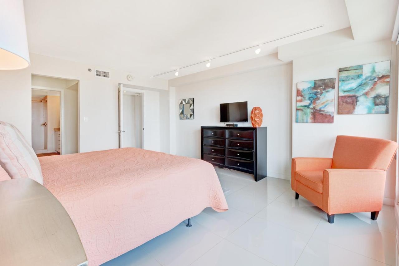 Solare Tower 601