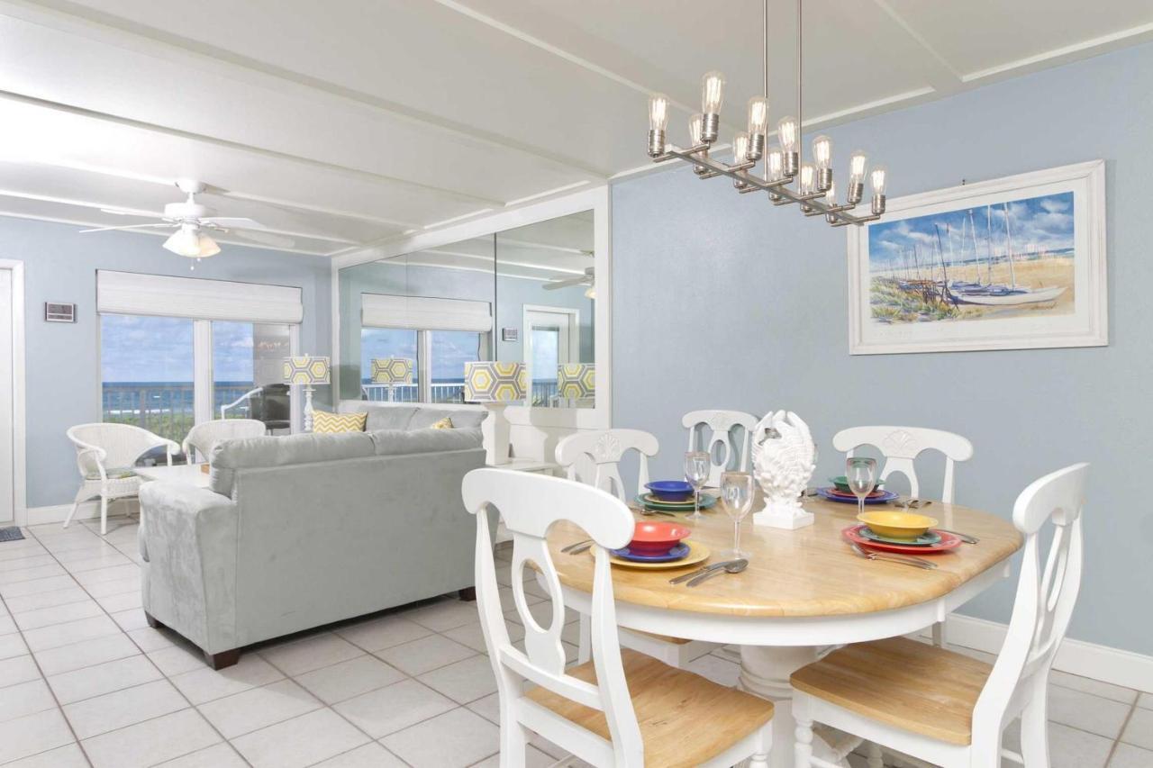 Edge Water Holiday home South Padre Island