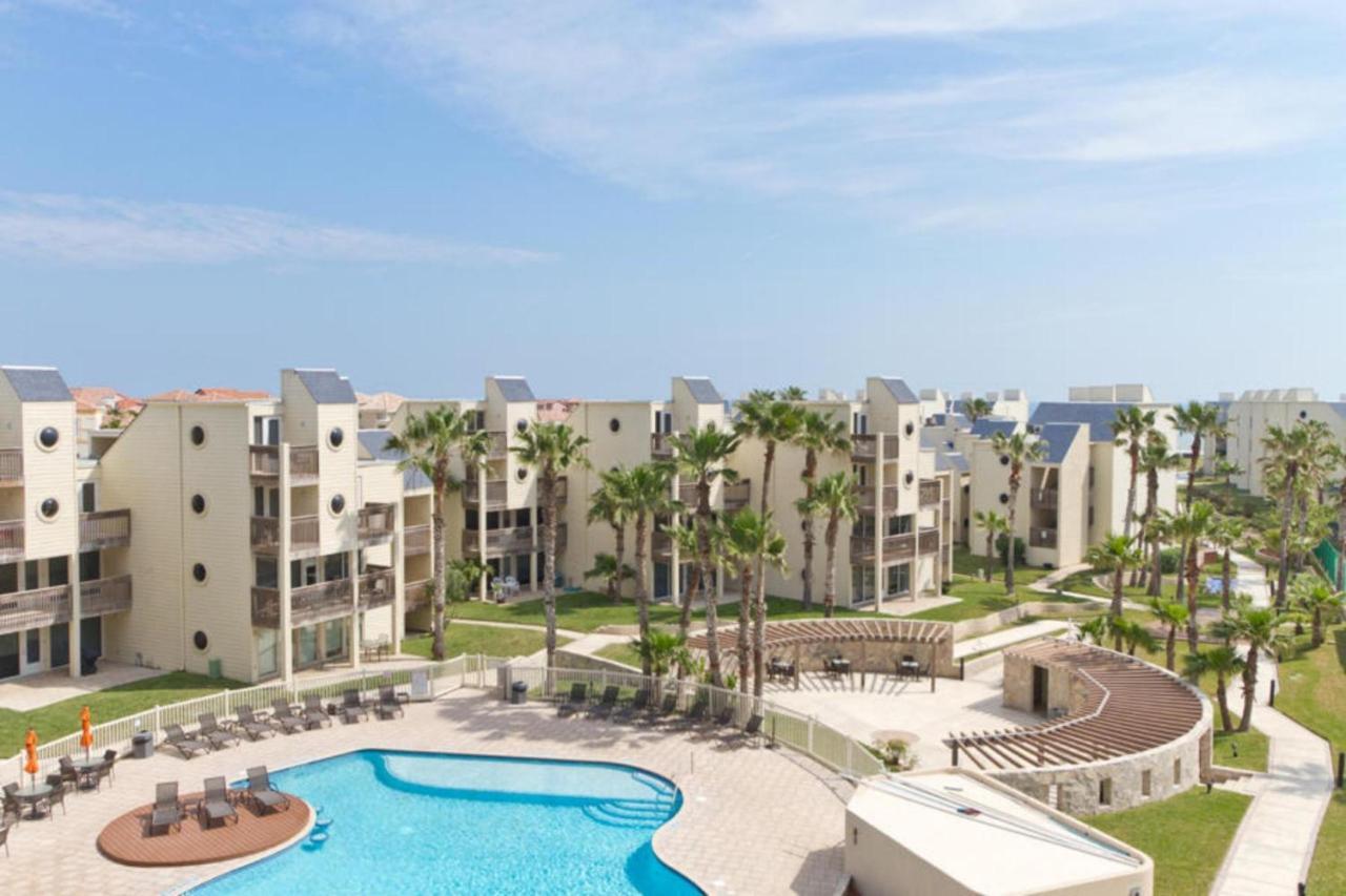 Holiday home Solare Tower 2 Bedroom, #405 *