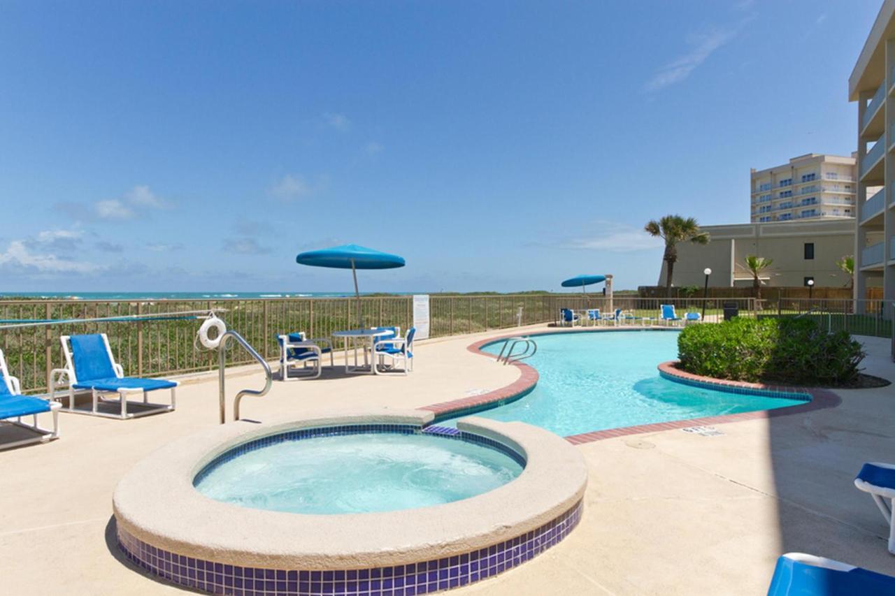 Holiday home Edge Water