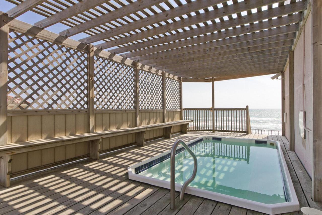 Holiday home Inverness By Padre Island