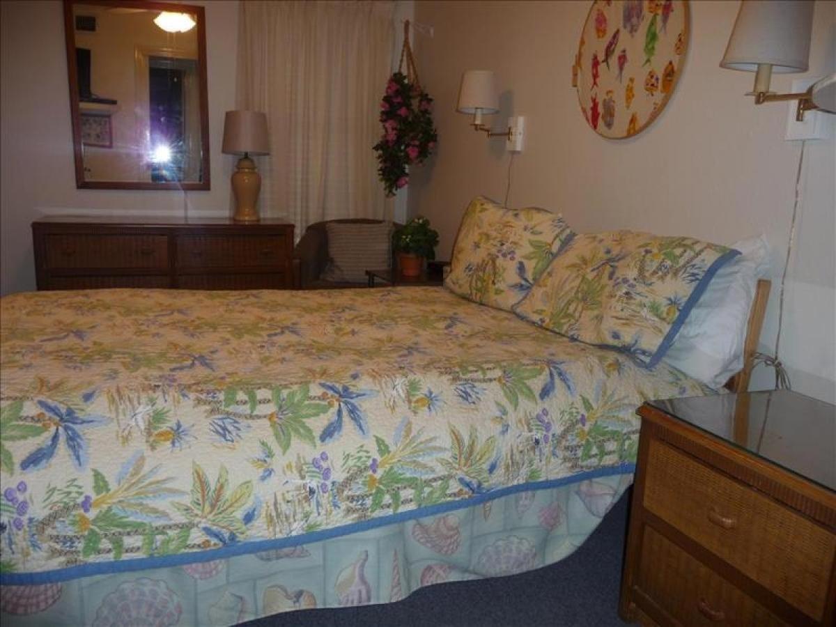 Holiday home Florence I F1705 *