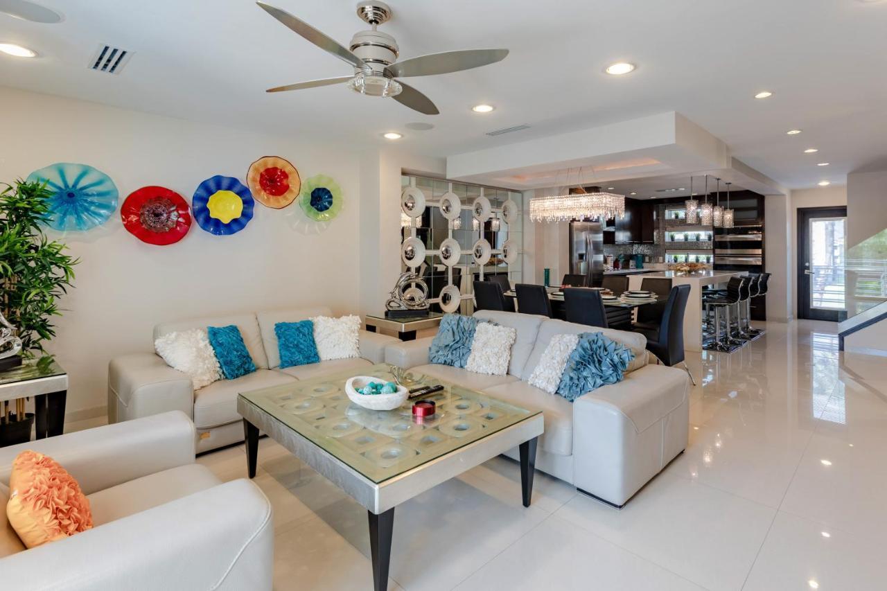 Holiday home Oleander Paradise - Unit A *