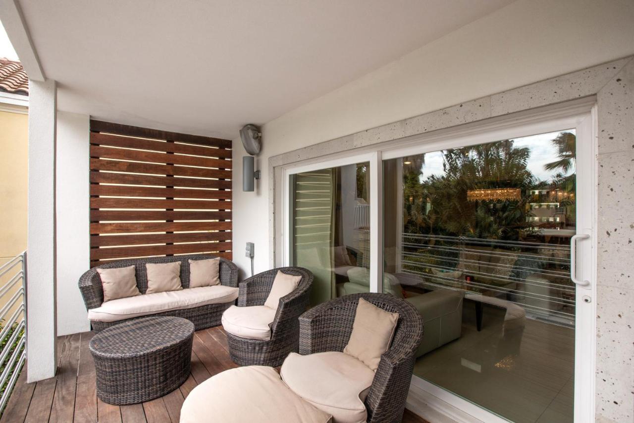 Oleander Paradise - Unit A Holiday home