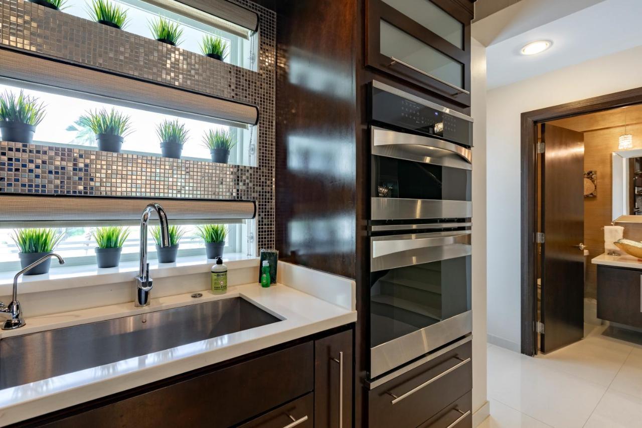 Oleander Paradise - Unit A Holiday home *